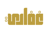 Ghaffari logo_PNG_Colour_1000px